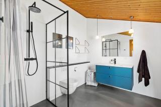 8105-Ronde-Havesvinget-10 - 2