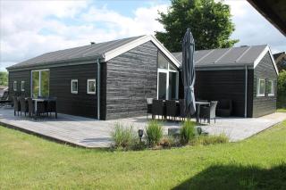 8485-Ebeltoft-Sydbakken-4 - 0