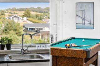 8485-Ebeltoft-Sydbakken-4 - 9