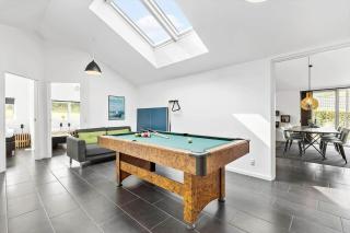 8485-Ebeltoft-Sydbakken-4 - 8