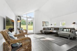 8485-Ebeltoft-Sydbakken-4 - 6