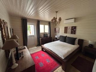 Villa Blue Bay - Infinity Pool & Sea View - Costa del Sol - 5