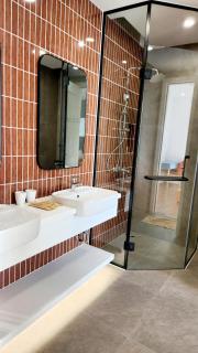 Aura Aparment - 4