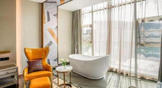 Tomeet Hotel - 1