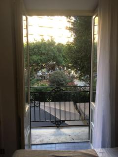 Apartment Co - Palermo - 6