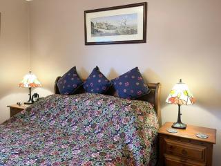 Lochside View - 4