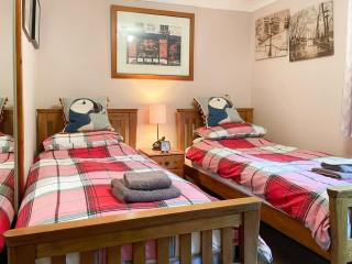 Lochside View - 3