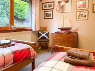 Lochside View - 2