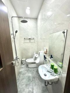 La La Sky Homestay Phu Quoc - 6
