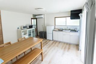 The Emu Park Tomiyoshi - Kanie - 9