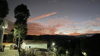 Sunset Camps and Glamping - 9