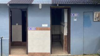 Sunset Camps and Glamping - 8