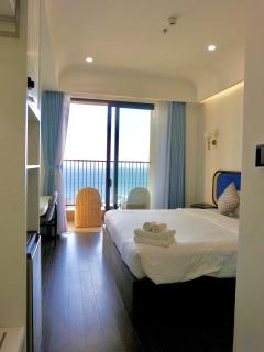 Aura Aparment - Phú Quốc - 6