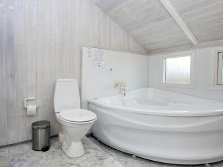 Luxury Spa Retreat in Bork - By Traum Ferienwohnungen - 9