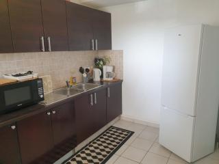 Chermakish Exceptional View Logement 3 Chambres, Piscine -  - 4