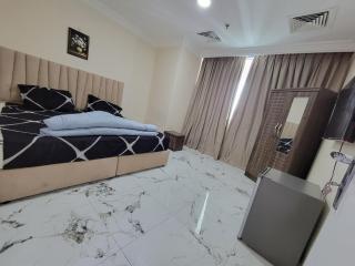 Everest tours and stay - 1