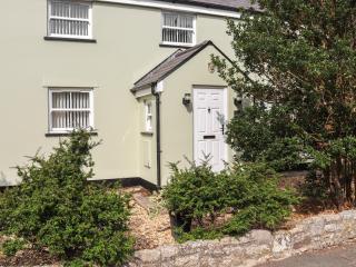 Holly Cottage - 0
