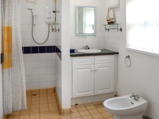 Holly Cottage - 1
