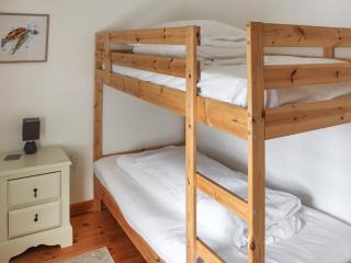Holly Cottage - 2