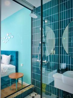 Aura Aparment - 9