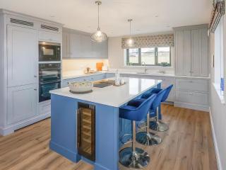 Fern House - 3