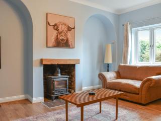 Lanes Farm - 9