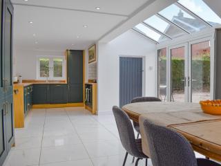 Lanes Farm - 4