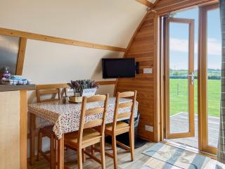 Shepherd's Rest - Uk50423 - Holsworthy - 8