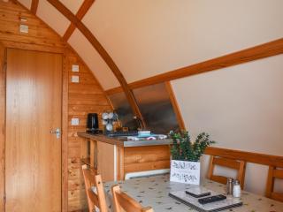 Shepherd's Rest - Uk50423 - Holsworthy - 7