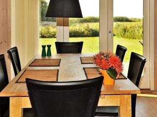 6 person holiday home in Ansager-By Traum - 6