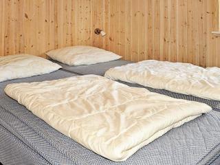 4 star holiday home in Ansager - 2