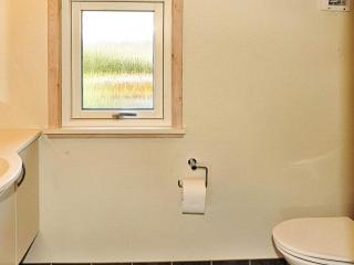 4 star holiday home in Ansager - 1