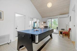 84169-Ebeltoft-Vestensovej-22-F - Ebeltoft - 8