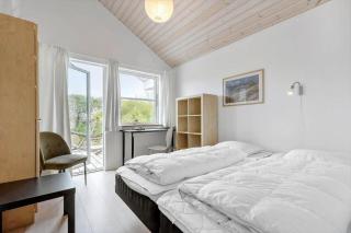 84169-Ebeltoft-Vestensovej-22-F - Ebeltoft - 2