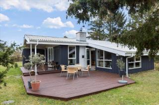 84178-Ebeltoft-Oreflippen-49 - 0