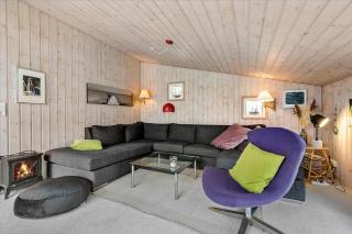 84178-Ebeltoft-Oreflippen-49 - 9