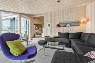 84178-Ebeltoft-Oreflippen-49 - 8