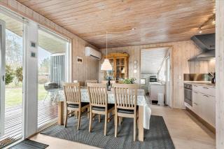 84178-Ebeltoft-Oreflippen-49 - 2