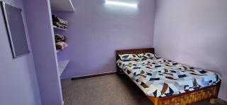 Sri sai homestay - Tiruvannāmalai - 7