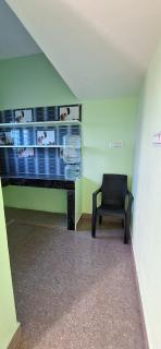 Sri sai homestay - 6
