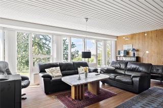 8442-Ronde-Lindeparken-56 - Rønde - 8