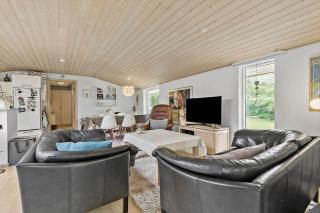 8237-Knebel-Skraenten-3 - 8
