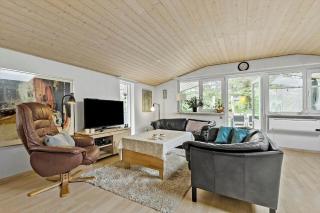 8237-Knebel-Skraenten-3 - 7