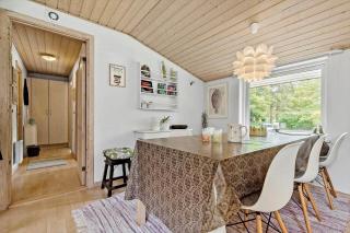 8237-Knebel-Skraenten-3 - 5
