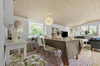 8237-Knebel-Skraenten-3 - 6