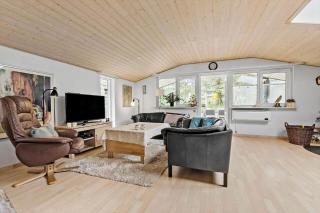 8237-Knebel-Skraenten-3 - 4