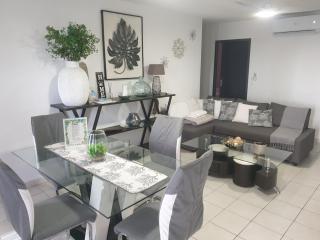 Chermakish Exceptional View Logement 3 Chambres, Piscine - 9