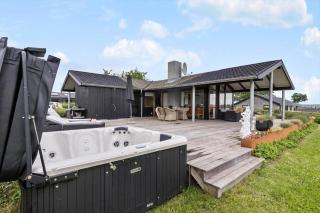 84164-Ronde-Stenhojvej-17 - 7