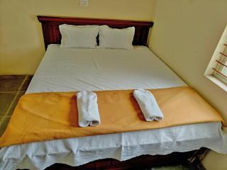 Deeksha homestay - Hampi - 6