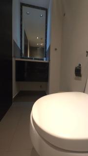 Aparment behind Villa Market - NV-703 - 3